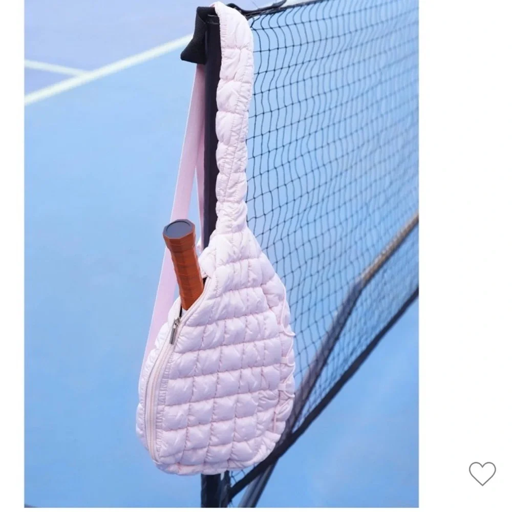 N/A bag chic